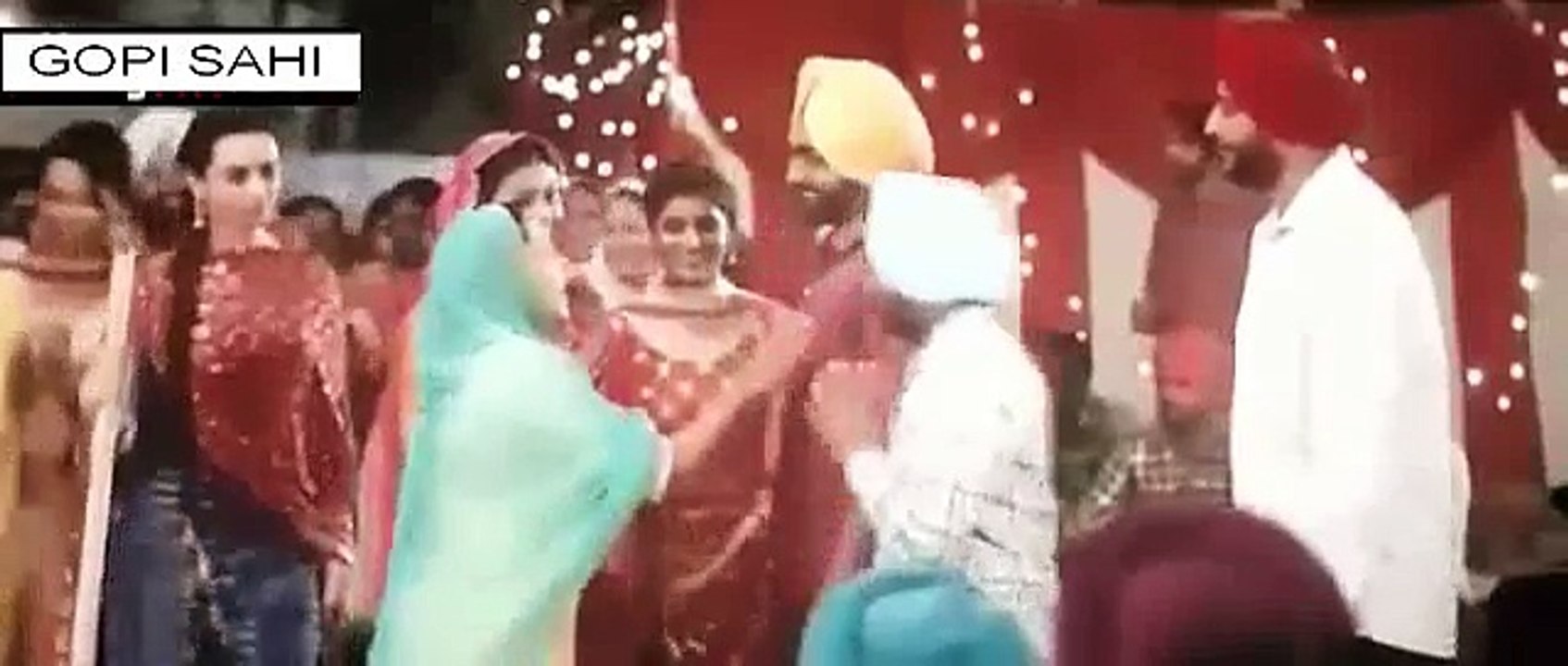 bahhh-punjabi-1