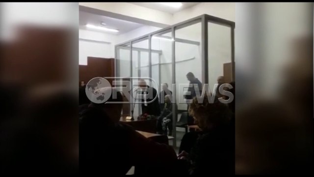 Ora News – Renato Milloshi nuk pranon akuzën për bashkëpunim në vrasjen e Çiços