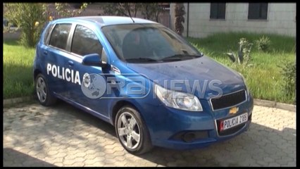 Ora News – Krimi në familje përmasa alarmante, ngjarje të rënda në Tiranë, Durrës e Korçë