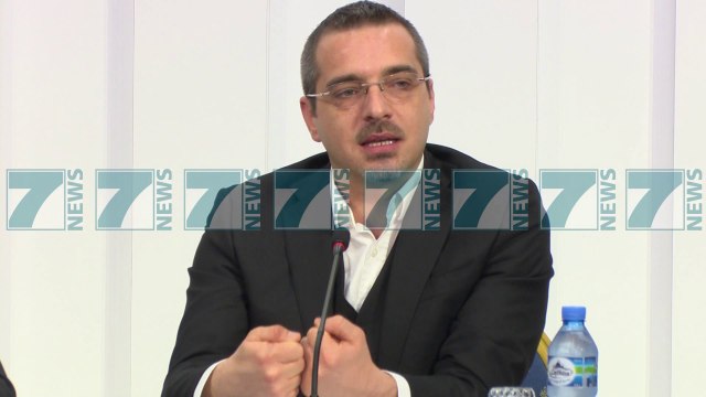 KUSH NUK DEKLARON VENDBANIMIN DO TE GJOBITET - News, Lajme - Kanali 12