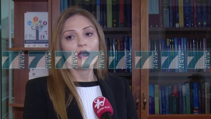 LSI ENDE E PASQARUAR PER “ONM”, GJOSHA KERKON TRANSPARENCE - News, Lajme - Kanali 12