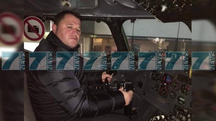 NE KERKIM ISH KREU I RENDIT NE KURBIN YLLI VATA, FAVORIZOI KANABISIN - News, Lajme - Kanali 12