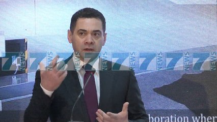 VETINGU NDIHMON BIZNESIN - News, Lajme - Kanali 11