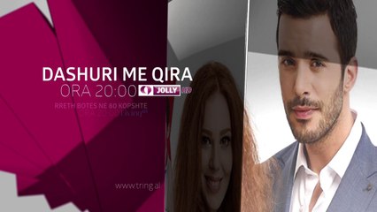 Sonte ne Tring| E Enjte 2 Mars 2017