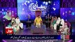 Ramzan Main Bol Aamir Liaquat Ke Sath – 4th June 2017 Part 2