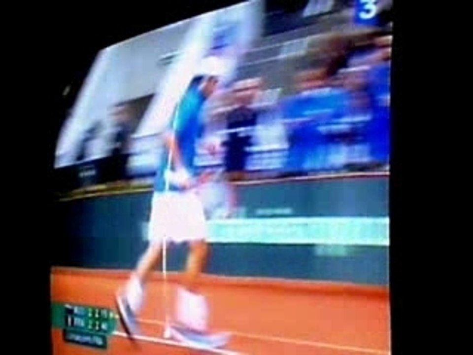 Video 399
