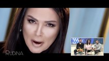 Rudina - Eli Fara dhe Revolt Klan vijne me “Akoma”! (01 mars 2017)