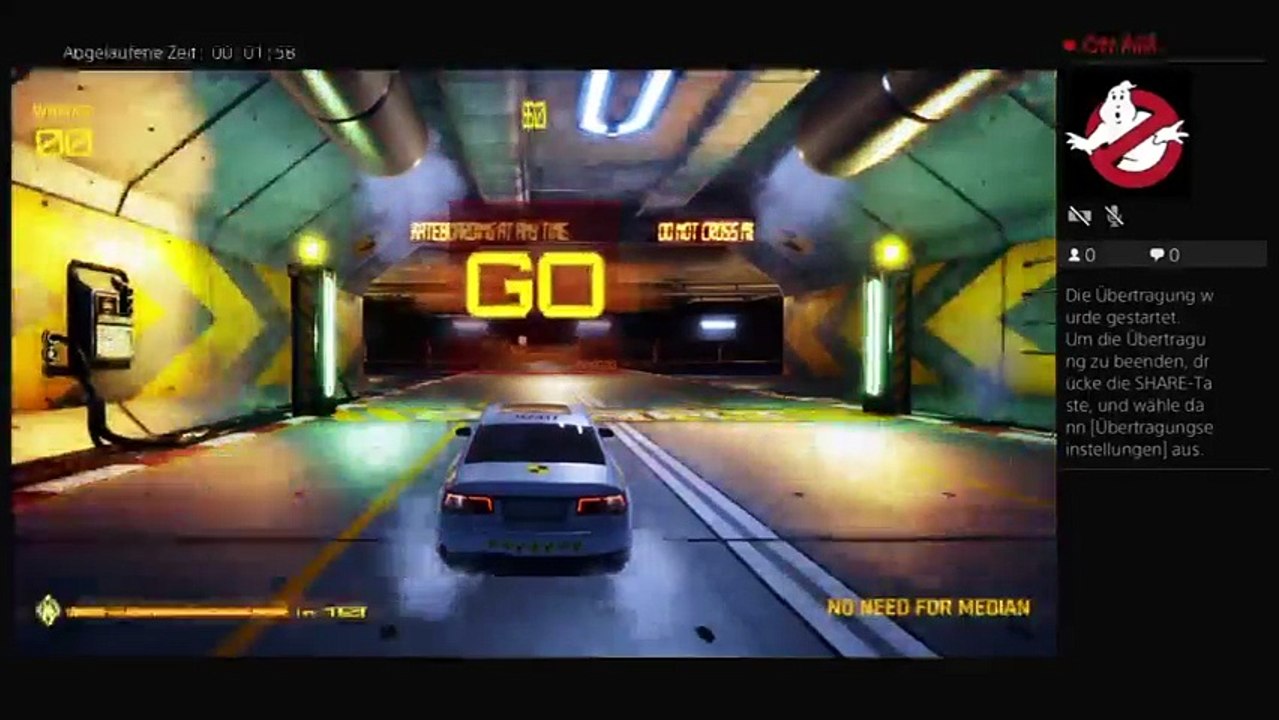 Ps4-live-Übertragung von muffer980 (5)
