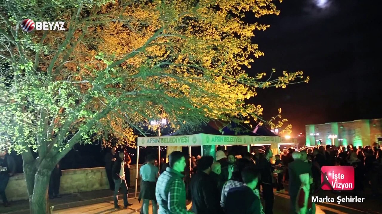 İş'te Vizyon 4 Haziran 2017