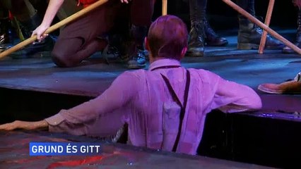 Így változtak a kutyák 100 év alatt  Fókusz Plusz