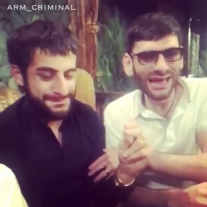 arm_criminal. DOLYA