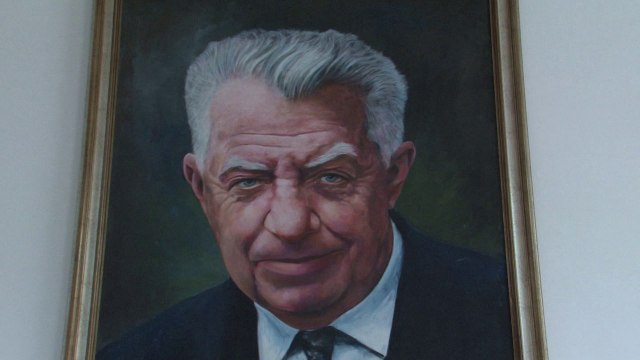 Qasje - Marrëveshjet po zbatohen në mes të Universitetit të Gjakovës dhe atij të Shkupit