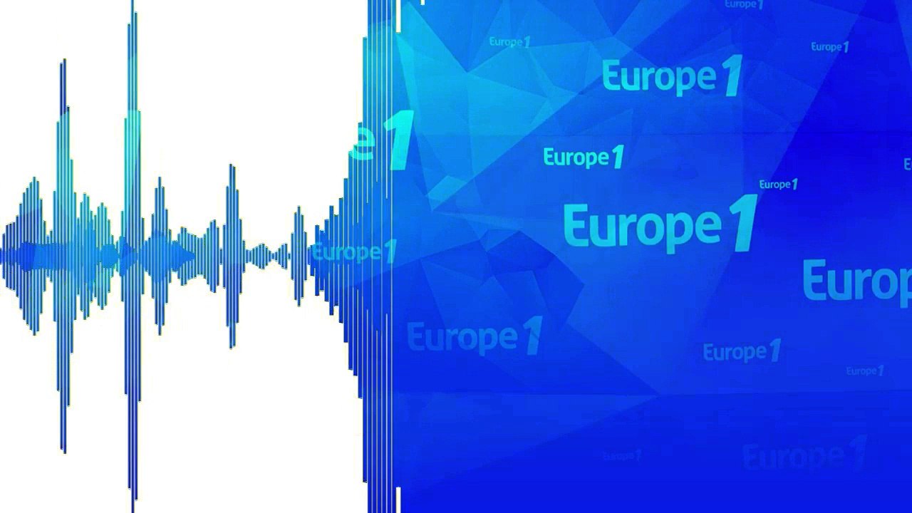 Attentat de Londres : "Le lois sont ainsi faites que l'on ne peut pas arrêter les gens tant qu'ils n'ont pas commis d'attentat"