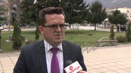 Протести, амбасадите апелираат до граѓаните