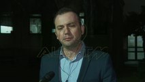 BDI: Vendimi i Ivanovit thellon edhe më shumë krizën