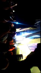 Paramore @ leeds festival