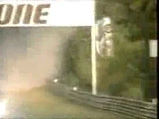 Audi RS6 vs lamborgini porsche ferrari passat vw