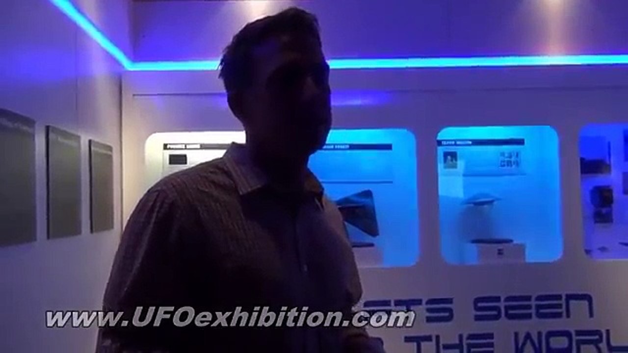 Best Alien Documentary Film Part 79 | Shock news! Presenting the situation looking aliens