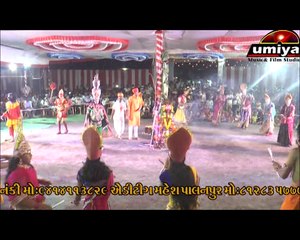 2017- 2018 New Garba | Champalal Rajpurohit Live | Non Stop | Rajasthani Garba Songs 2017 | Marwadi Song | FULL Video