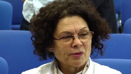 Mjekësia, zgjidhen specializantët - Top Channel Albania - News - Lajme