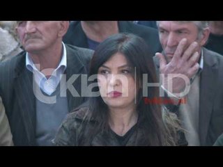 Berisha: Për votën sakrifikojmë me çdo çmim