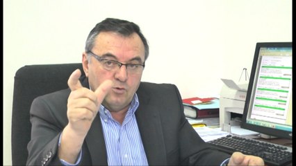 Emini: Shtesë për pensionet e vitit ‘96 që nuk përfituan rritje