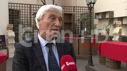 Shkollat publike do të ofrojnë ushqim