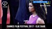 Cannes Film Festival 2017 - Elie Saab | FashionTV