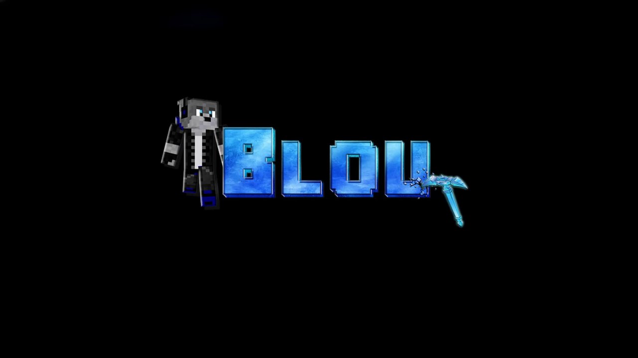 Minecraft Realms survie: un petit tour de chez moi