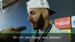 I came to Real to win titles - Benzema as Real players reflect on triumph