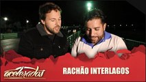Acelerados - Rachão Interlagos