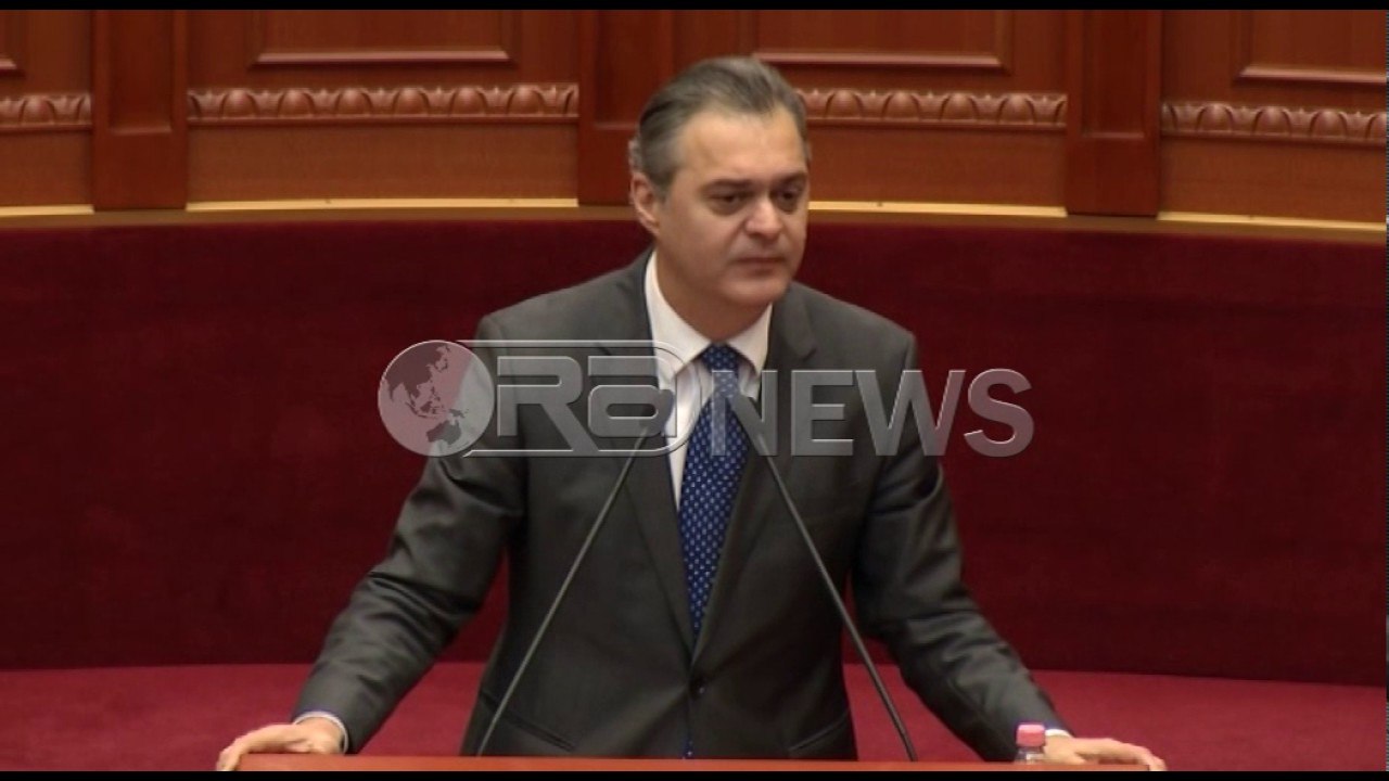 Propozime për kodin zgjedhor - Blushi: Numërim elektronik dhe kufizim të shpenzimeve për fushatë