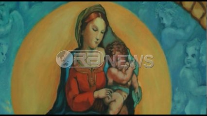 Ekskluzive- E hodhi burri nga pallati, vëllai i Liljanës: M’i lini fëmijët mua, jo në jetimore