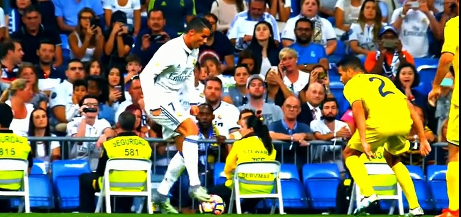 Christiano