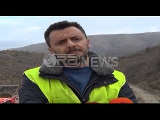 Lezhë, brenda javës segmenti që ndau Zadrimën i kalueshëm