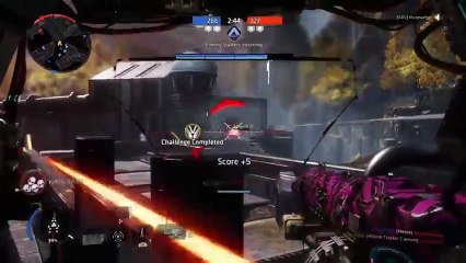 Mcsmurfen skicka vän om ni vill spela