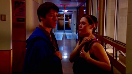 Dare (2005) Short Film