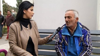 Denoncimi- BOOM: Të riut i ndërpresin KEMP-in, i ati: Më kërkuan 600 mijë lekë (pjesa e dytë)