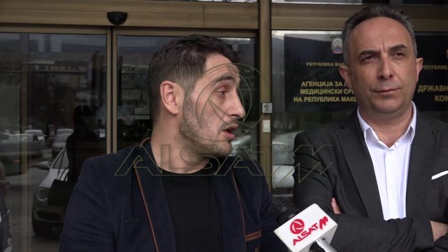 Општина Чашка бара решение за учениците од с. Бањица