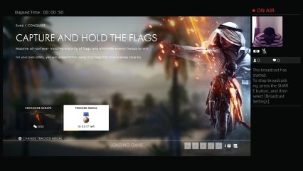 2 Blessed 2 Be Stressed (91)