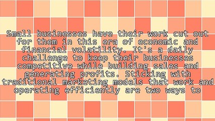 5 Tips for Keeping Your Small Business Viable