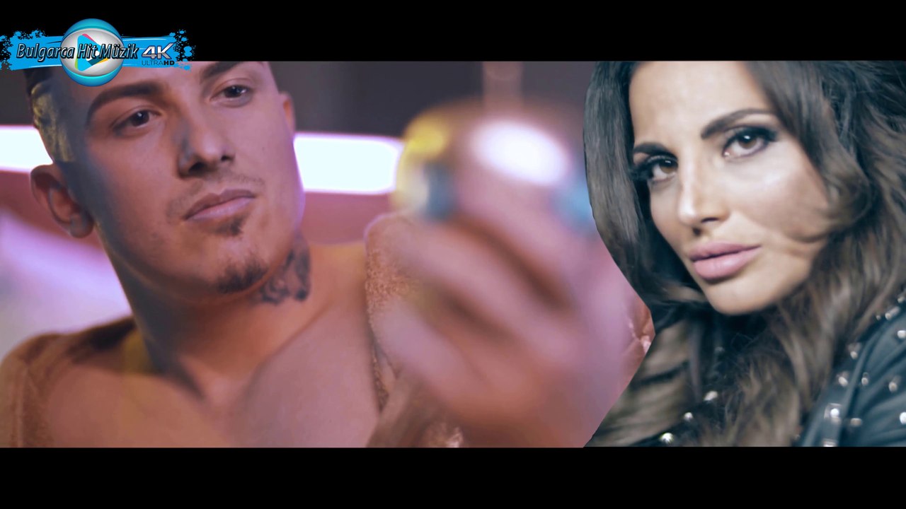 Denis ft. Yunona - Pushka / Денис ft. Юнона - Пушка (Ultra HD 4K - 2017)