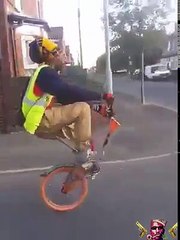 MELHOR GRAU IMPOSSÍVEL!