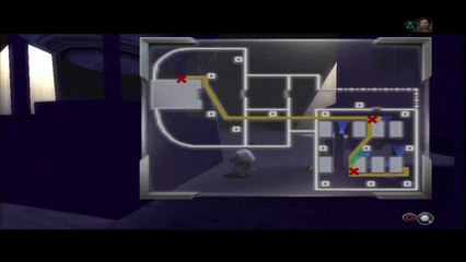 PS4-Live-Übertragung von BadBoy-22-KILLER Fahrenheit (129)