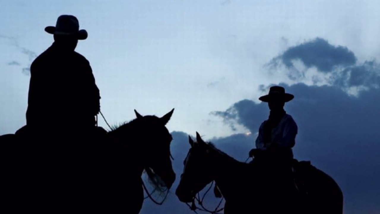 Lord, I hope this day is good