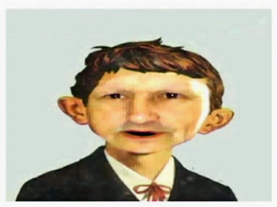 Un vrai duo, comme on en fait plus ! Claude est très bien aux côtés de Dani, Artiste très capable ! 