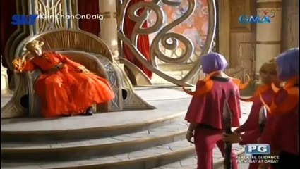 Daig Kayo#06042017 - P4 / Dailynewsportal.net