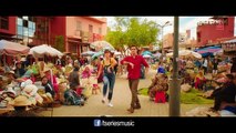 Ullu Ka Pattha Video Song _ Jagga Jasoos _ Ranbir Katrina _ Pritam Amitabh B Arijit Singh