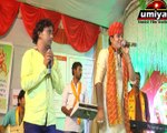 Garba | Amba Aave Se | Champalal Rajpurohit | Rajasthani New Live Song with Non Stop Traditional Dance | Marwadi Songs | FULL Video