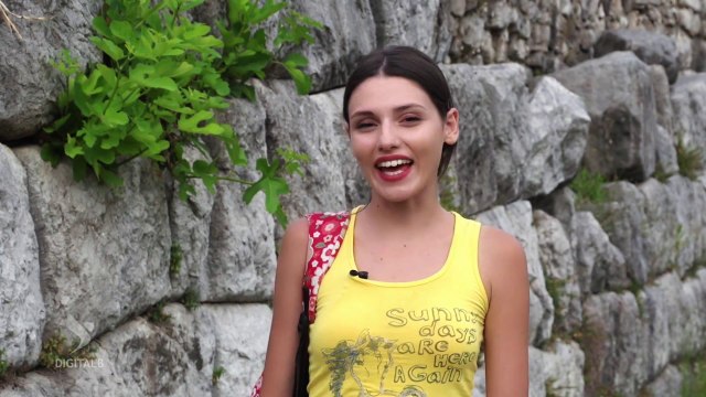 Albanian Road Trip - Sezoni 2 / Krujë - Laguna e Patokut - Lezhë - Shëngjin - Kunë - Vain